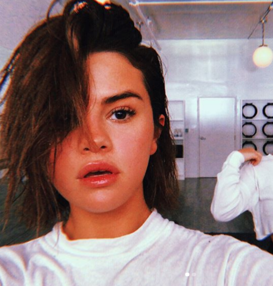 Selena Gomez Selena Gomez